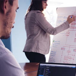 hotlist熱點(diǎn)營(yíng)銷(xiāo)-效果分析